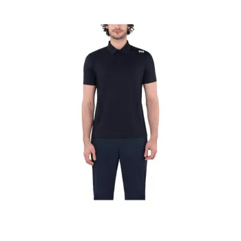 HELLY HANSEN H2Essential Polo Shirt Men's