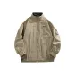 Dark Khaki