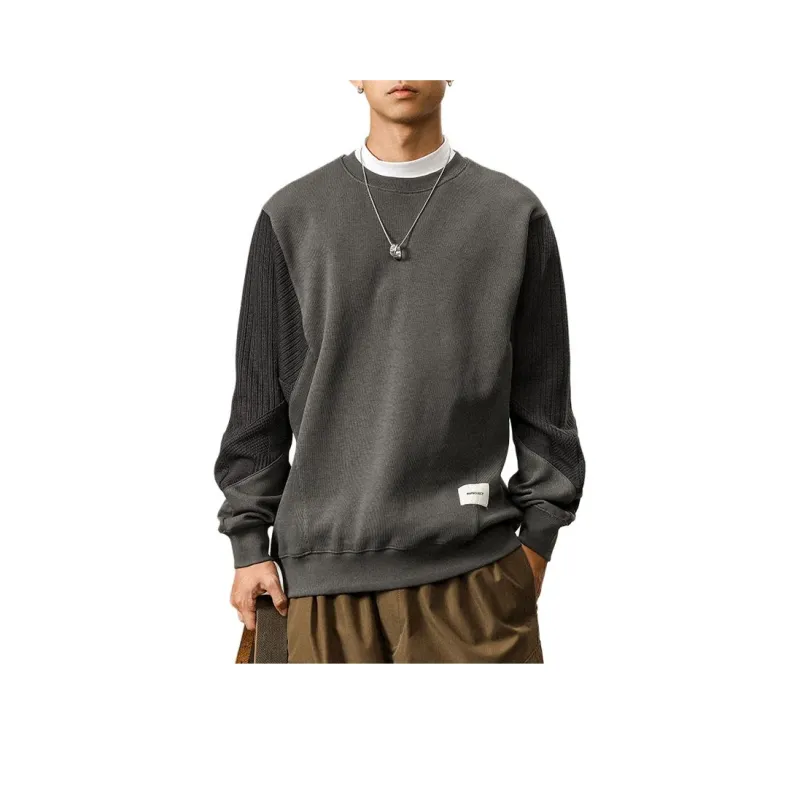 Dme Sweatshirts Men-12