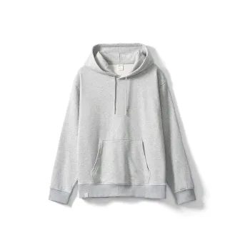 SIMWOOD Sweatshirts Men