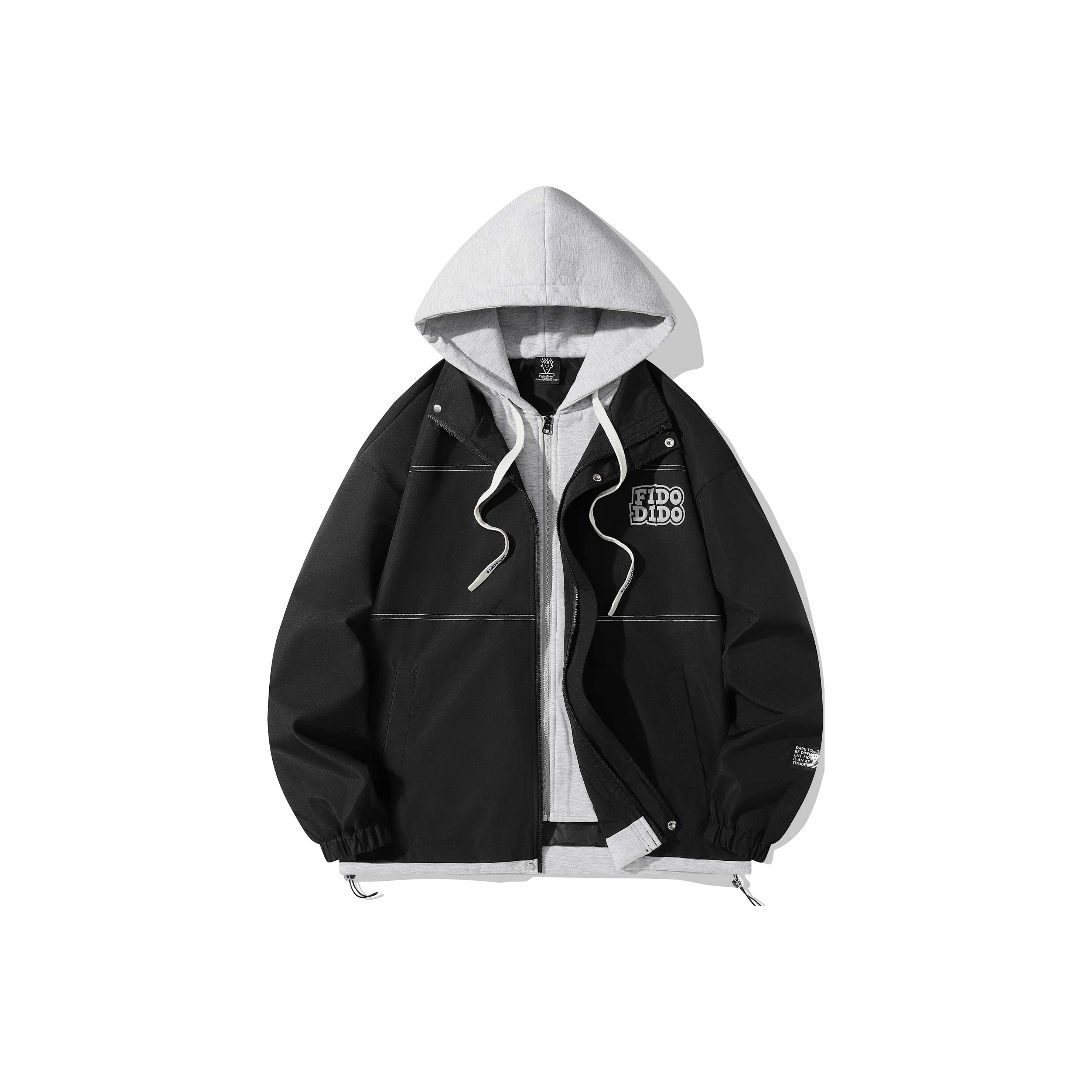 【外箱開封・内袋未開封】Dazed Fish・Dopey 2点 まとめ商品 FISHIN'G.O.A.T』開催。 | deps OFFICIAL HP | デプス 公式HP