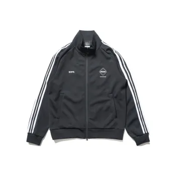 F.C Real Bristol Jackets & Coats Men's