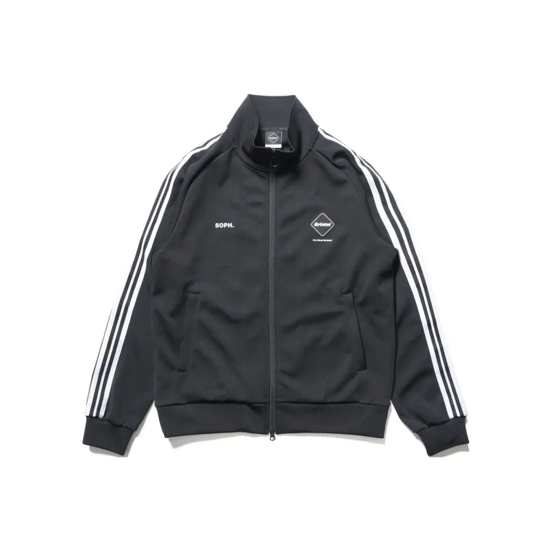 F.C Real Bristol Jackets & Coats Men's-0