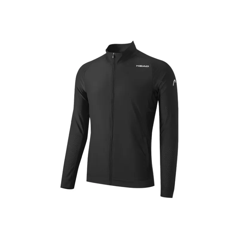 HEAD Jackets Men-2