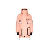 Coral Pink