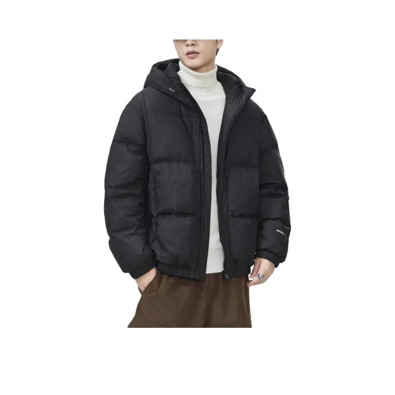 EPTISON Down Jackets Men-2