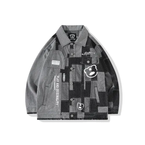 Charger For Heated Jacket