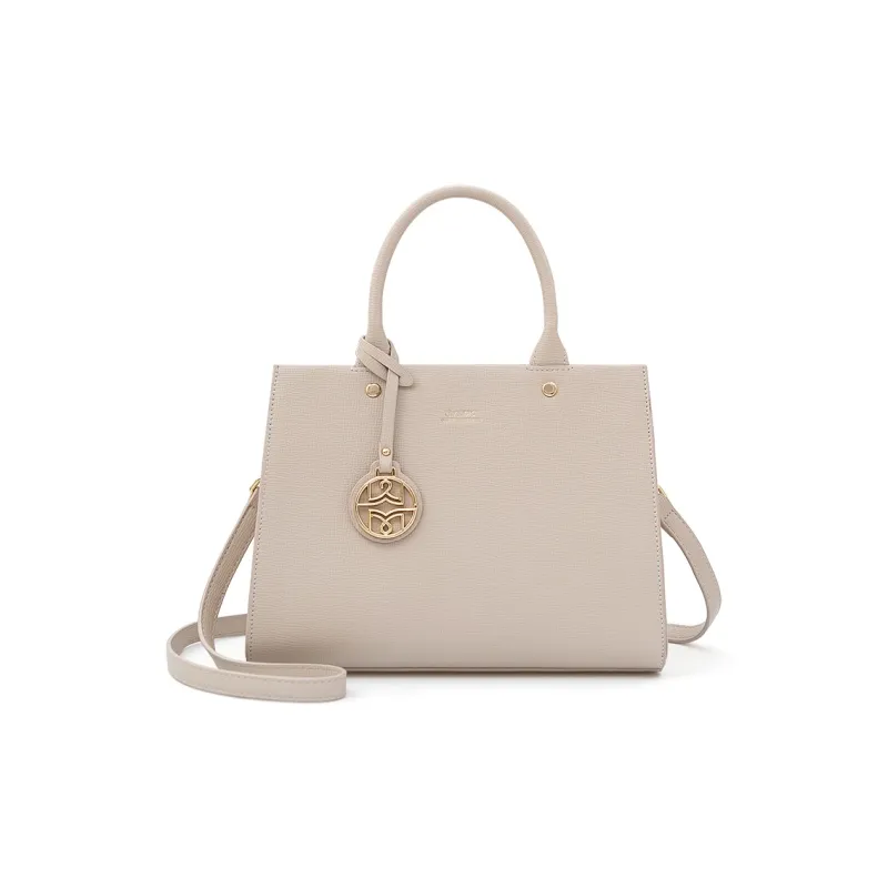 Vigno Synthetic Leather Shoulder Bag, Crossbody Bag, Handbag Regular Women's Multicolor-1