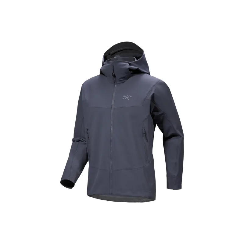 Arcteryx Gamma Jacket-11