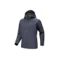 Deep Stratus Blue/DK STRATUS