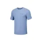 Pastoral Blue-048A