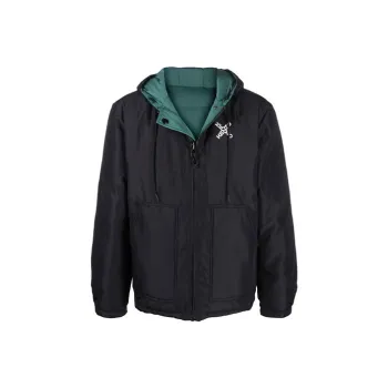 KENZO Down Jackets Men