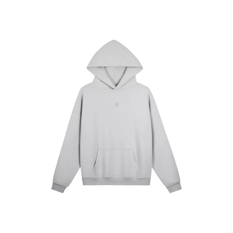 Magn Lens Sweatshirts Unisex-14