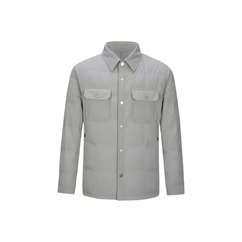 BY CREATIONS Down Jackets Men-0