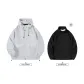 White (Includes Fleece-Lined Liner)
