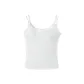 Fresh White