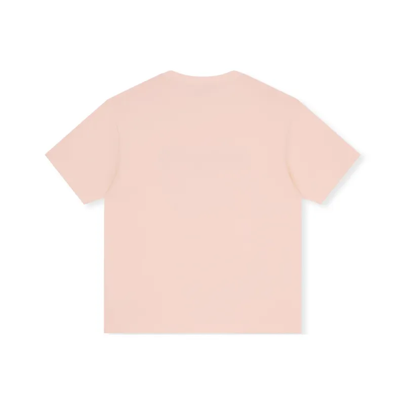 BONELESS T Shirts Unisex-1