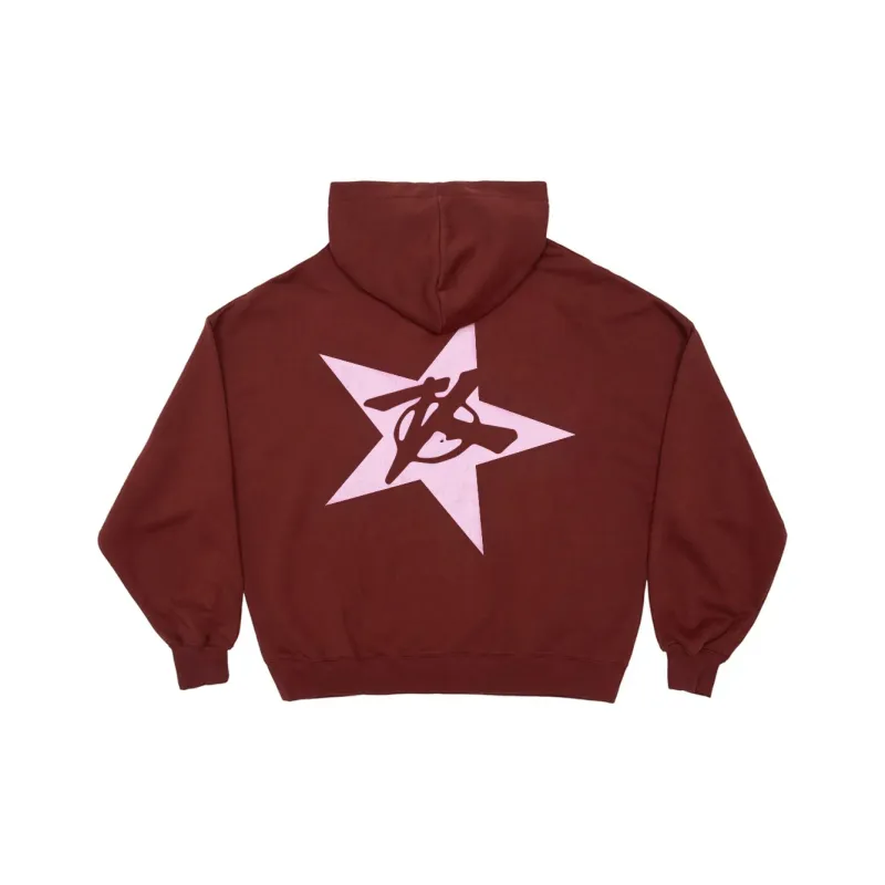 TAIKONGBEAR Sweatshirts Unisex-10