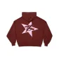 Dark Red