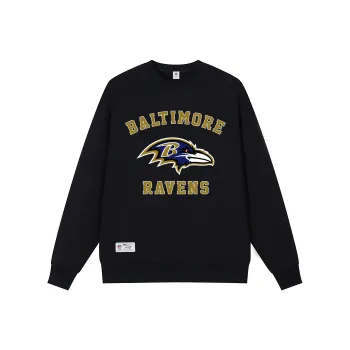 NFL Sweatshirts Unisex