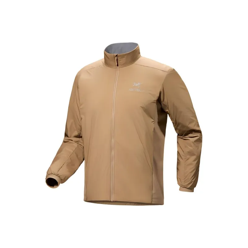 Arcteryx ATOM FW24 Jackets Coats Men's-1