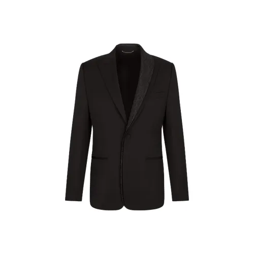 DIOR Single junior Jacket