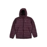 Burgundy/CSSI