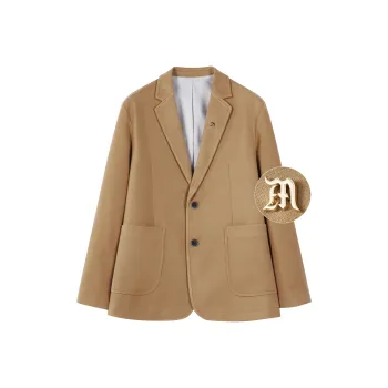 ZMOH Business Suits Unisex