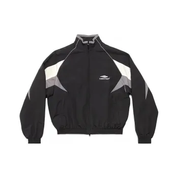 Balenciaga Jacket