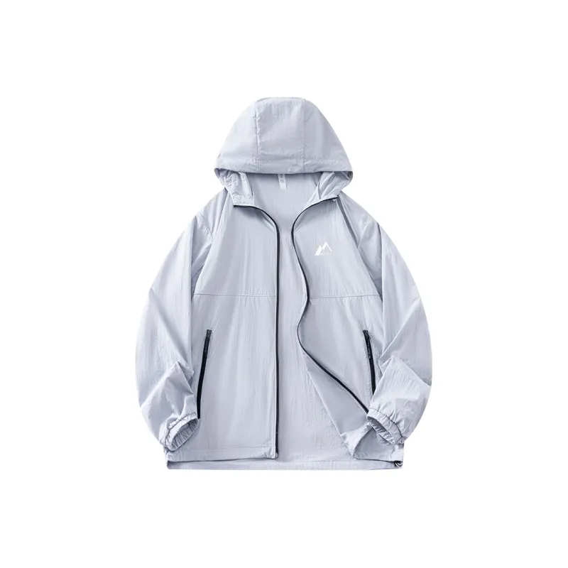 KAISER Jackets Men-2