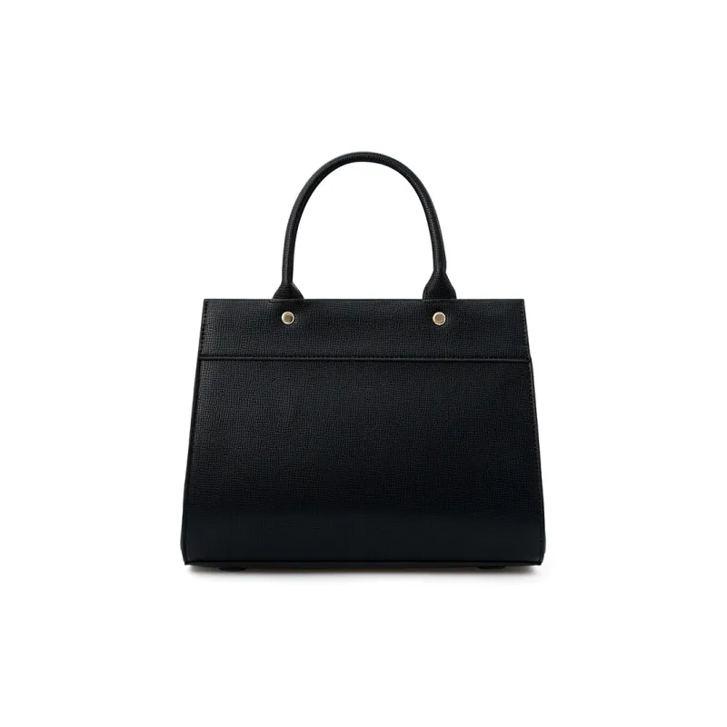 Vigno Synthetic Leather Shoulder Bag, Crossbody Bag, Handbag Regular Women's Multicolor-25