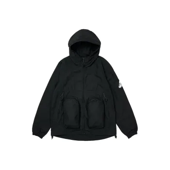 PALACE Cell Net Jacket