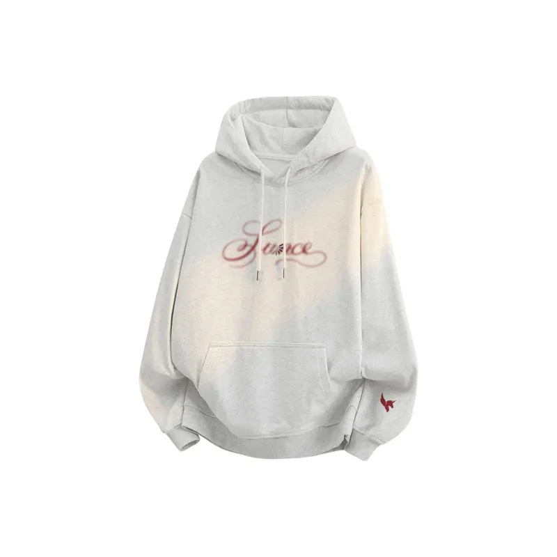 HONOR OF KINGS Sweatshirt Unisex-8