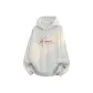 White Heather Gray