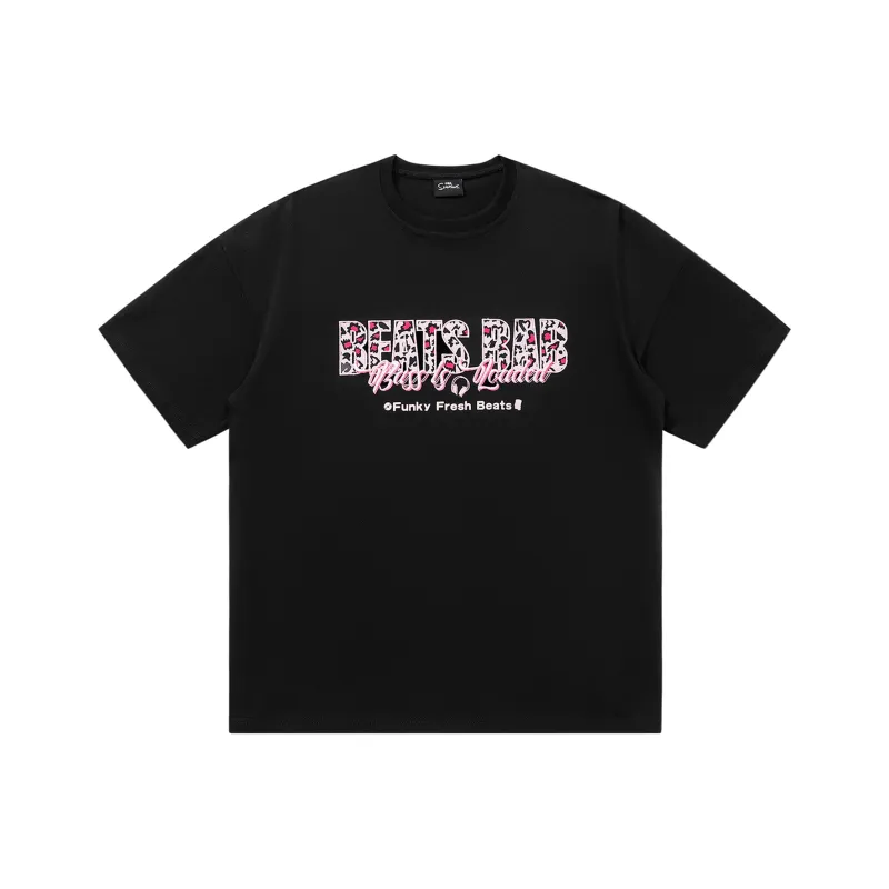 The Simpsons T Shirts Unisex-4