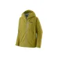 Shrub Green/SHRG