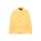 Mustard Yellow