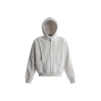 GWAF Sweatshirts Unisex