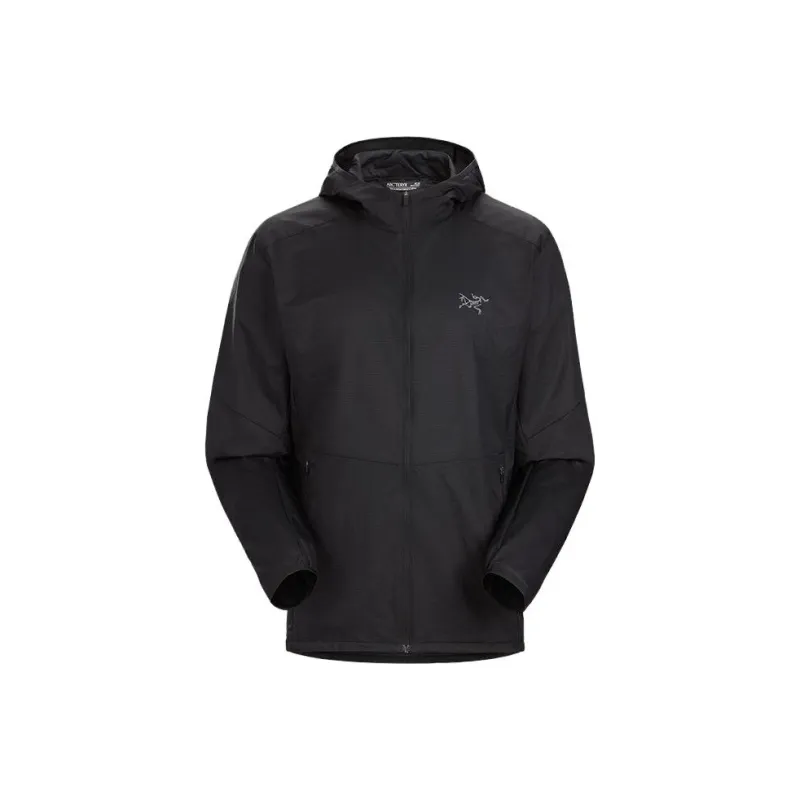 Arcteryx Incando Series SS23 Jacket Men's-0