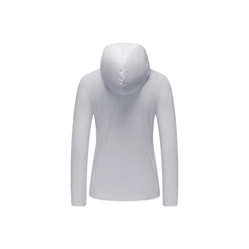 Playboy Sun Protection Clothing Unisex-11