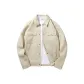 Beige Apricot 3G