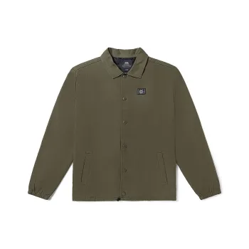 Vans Torrey Jackets Men Green