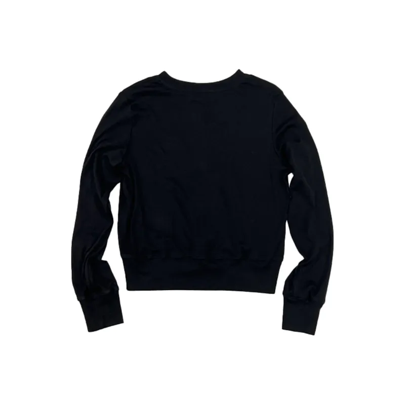 11ESTRANGER Knitwear Women's Black-1