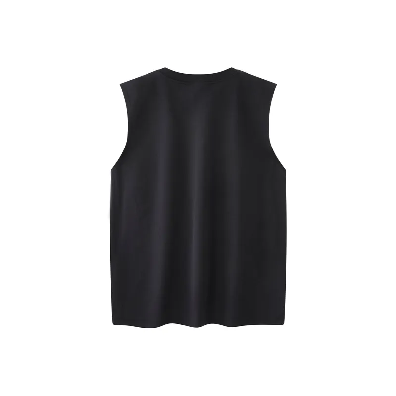 Jeep Theme Series Tank Tops Unisex-5
