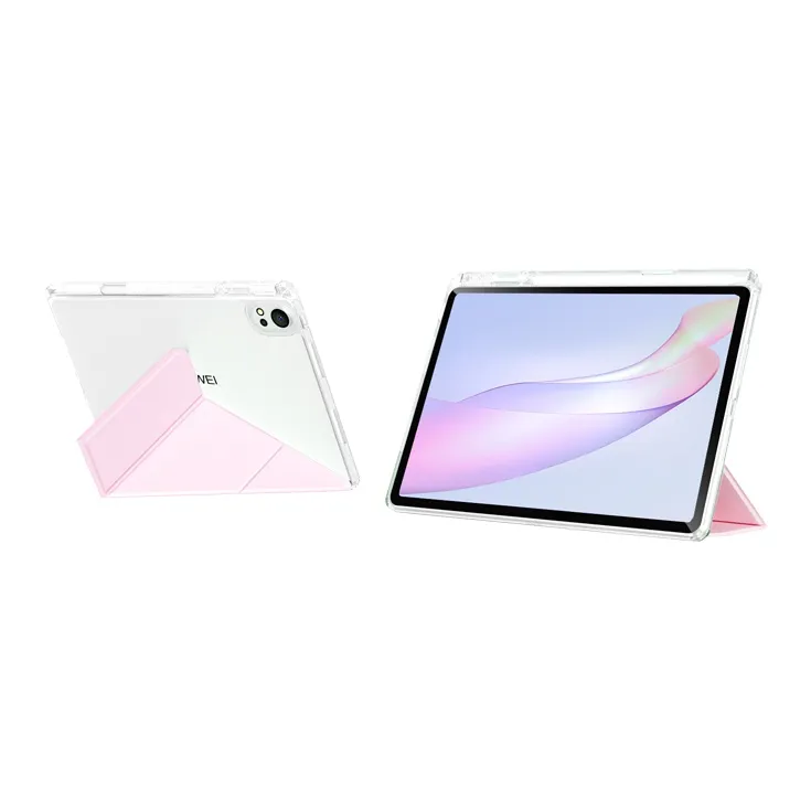 IFACE MALL Tablet Protective Cases-1
