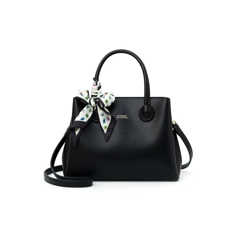 Vigno Synthetic Leather Shoulder Bag, Crossbody Bag, Handbag Women's Multicolor-22