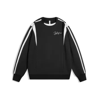 YOFVV Sweatshirts Unisex
