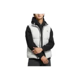 PRF-White