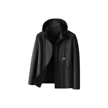 KAISER Jackets Men
