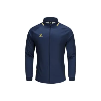 KELME Jackets Unisex